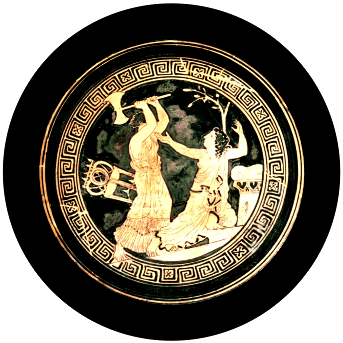 Meridian