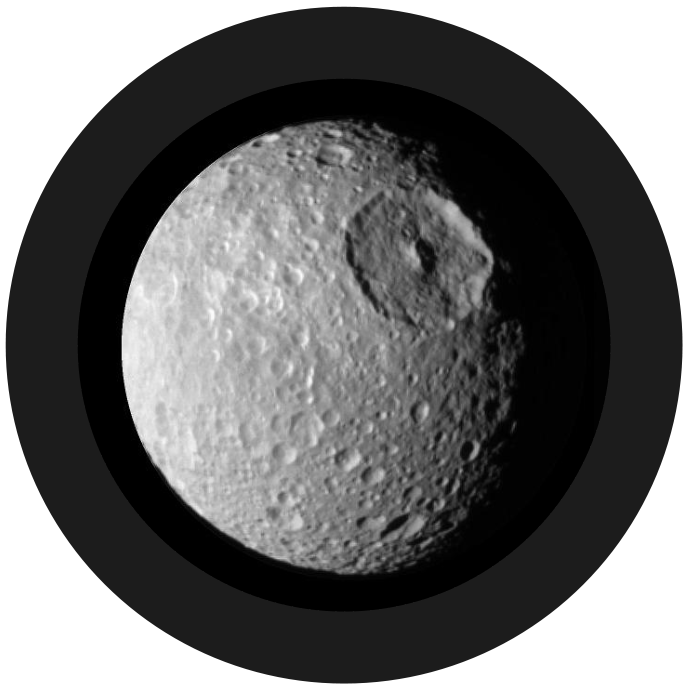 Meridian